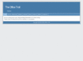 officetroll.com