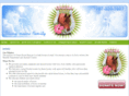 ohanahorserescue.org