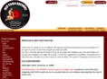 oldtownrecords.com