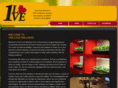 onelovewellness.org