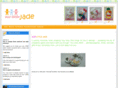ourlittlejade.com