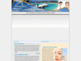 overseasmds.com