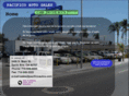 pacificoautos.com