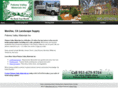 palomavalleymaterials.com