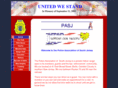 pasnj.com