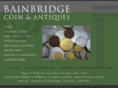 pastiche-antiques.com
