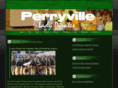 perryvillevolleyball.com