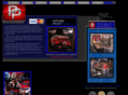personalpinball.com