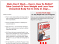personaltraininginnewjersey.com