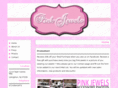 pink-jewels.com