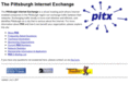 pittix.com