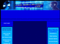 pixelmediacreations.com