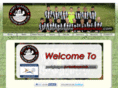 portglasgowjuniorsboysclub.com