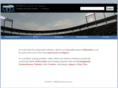 project-neutral.com