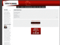 propertytaxmanagers.com