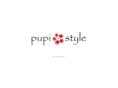 pupistyle.com