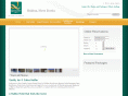 qualityinnhalifax.com