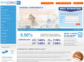 quickdirect.com.au