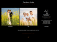 randeemandre.com