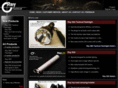 rayn60.com