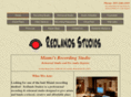 redlandsstudios.com