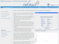 ressourcenmanager.org