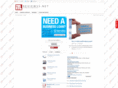 reviewss.net