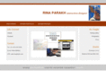 rinaparakh.com