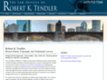 rktendlerlaw.com