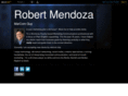 robertmmendoza.com