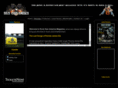 rockoveramerica.com