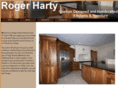 rogerharty.com