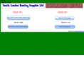 roofingandsupplies.co.uk