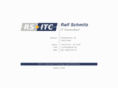 rsitc.biz