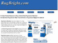 rugbright.com