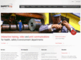 safety24.com