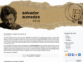 salvadoraumedes.com