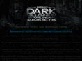 sargossector.com