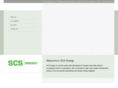 scsenergyllc.com