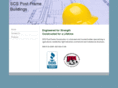 scspostframebuildings.com