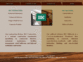 sdcmillwork.com