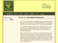 seabasket.com