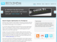 seoforwp.com