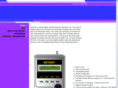 setsat.com