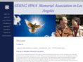 seunghwamemorial.org