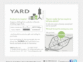 shop-yard.com