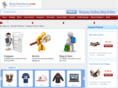 shoptimesaver.com