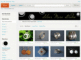 silvermusestudio.com