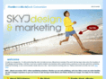 skyjdesign.com