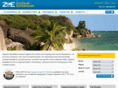 smallshiptravelexperts.com